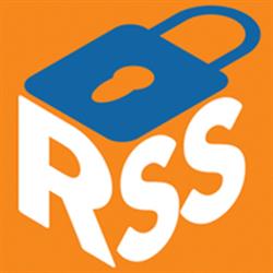 Rhodes Self Storage - Phone Enquires 8am - 6pm