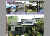 Richard Harris Builder