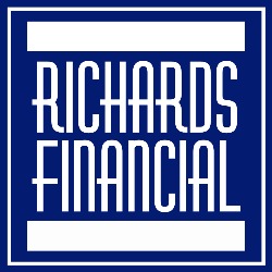 Richards Financial Services Pty Ltd