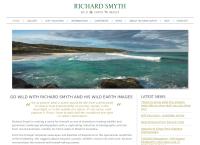 Richard Smyth Wild Earth Images