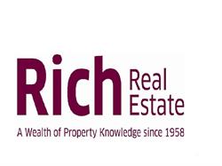 Rich & Company