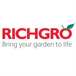 Richgro Garden Products