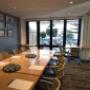 Conference facilities