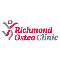 Richmond Osteopathic Clinic