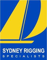 Sydney Rigging Specialists Pty Ltd