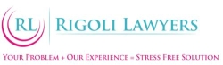 Rigoli Lawyers