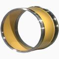 OTR Wheels