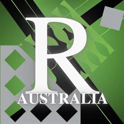 Rimex Australia