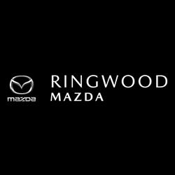 Ringwood Mazda
