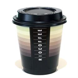 Rio Coffee Pty Ltd
