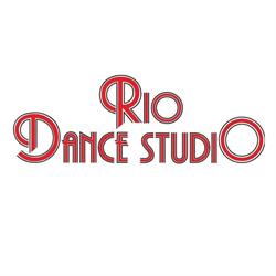 Rio Dance Studio
