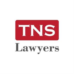 TNS Lawyers