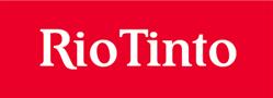 Rio Tinto Limited