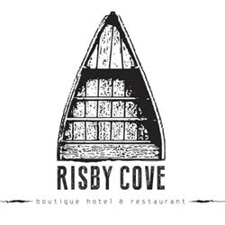 Risby Cove