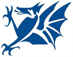 Davelcorp Insurance Brokers Pty Ltd