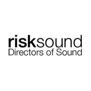 Risk Sound Pty Ltd