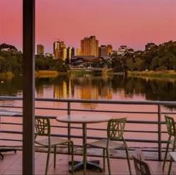 River Cafe Torrens