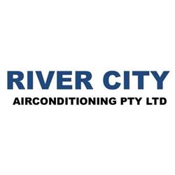 River City Airconditioning Pty Ltd