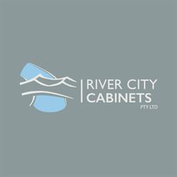 River City Cabinets