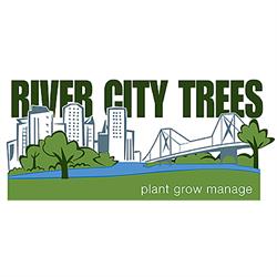 River City Tree Services Pty Ltd