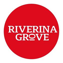Riverina Grove Pty Ltd