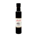 Caramelised Balsamic Dressing