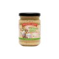 Crushed-Garlic