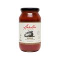 Organic Arrabbiata Pasta Sauce