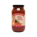 Pizza Pasta Sauce