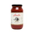 Organic Primavera Pasta Sauce