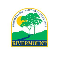 Rivermount College