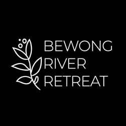 Bewong River Retreat