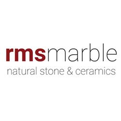 RMS Marble Natural Stone & Ceramics Pty Ltd