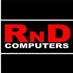 Rnd Computer Solutions