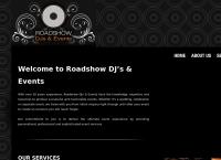 Roadshow Dj's