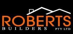 Roberts Builders