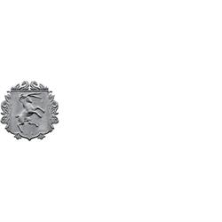 Tynwald Group Pty Ltd