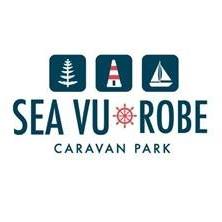 Robe Sea-Vu Caravan Park