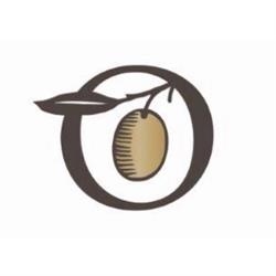Robinvale Estate Olive Oil