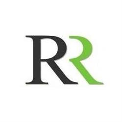 Robinson & Robinson Lawyers