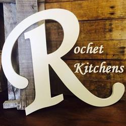 Rochet Kitchens Pty Ltd