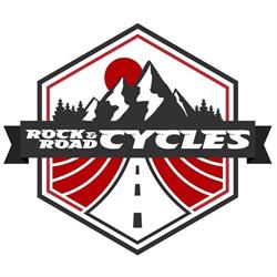 Rock & Road Cycles
