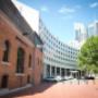 Welcome to Novotel Sydney Darling Square, accommodation in Darling Harbour across the ICC Sydney and Chinese Garden.