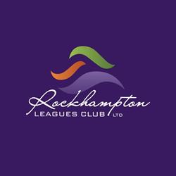 The Rockhampton Leagues Club