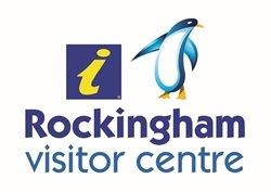 Rockingham Visitor Centre