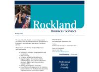 Rockland Business Services