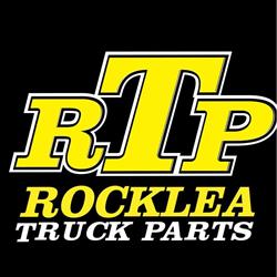 Rocklea Truck Parts