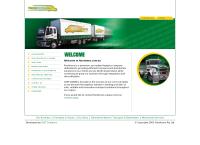 Rocktrans Pty Ltd