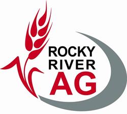 Rocky River Ag Services