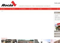 Rocla
